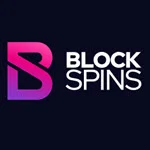 От официального сайта казино