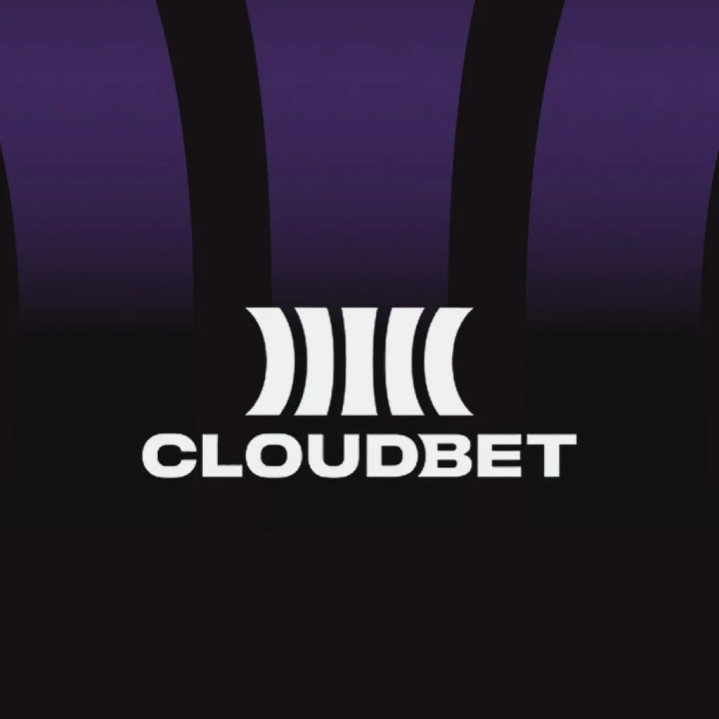 От официального сайта казино