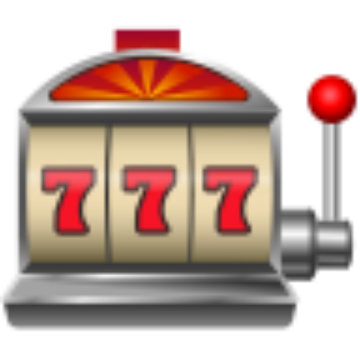 Игровые автоматы казино бесплатно без регистрации